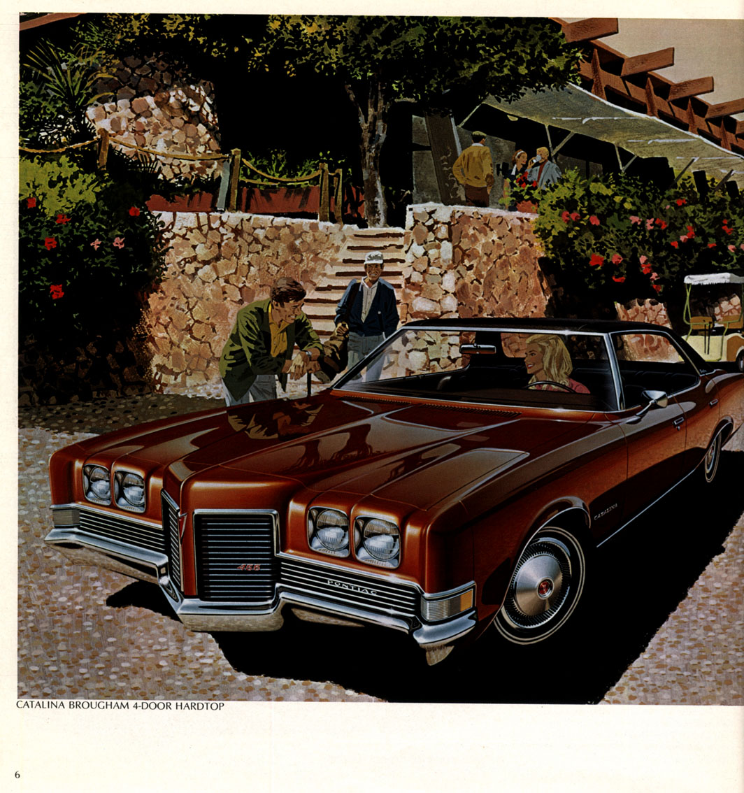 n_1971 Pontiac Full Line-06.jpg